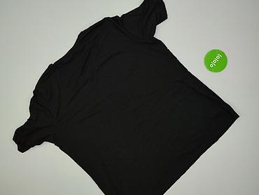 a koszulki: Samoon, T-shirt damski, rozmiar 8XL — 3