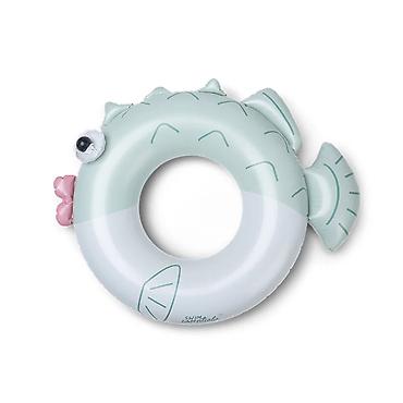 led oci: Swim Essentials šlauf riba 95 cm - Brend: Swim Essential - — 1