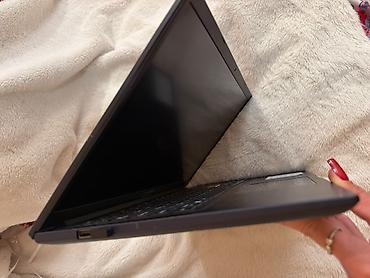 nitro 5 acer: ASUS VivoBook 15 noutbuku Xüsusiyyətlər: Çox az işlədilib demək olar — 3
