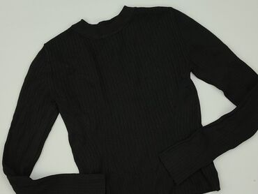 H&M, Women`s sweater, XS (EU 34)