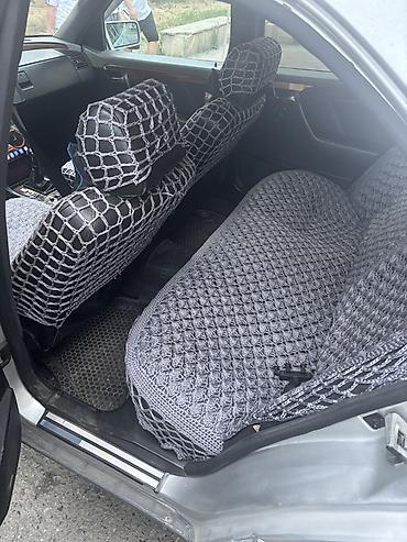 mercedes w163: Mator karopkada problem yoxdu kasmetikaya ehtiyac yoxdu tekerleri — 10