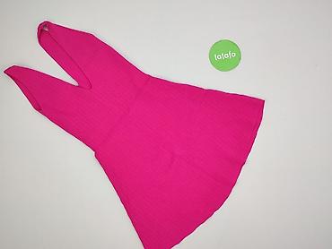 zara cr7: Zara, Sukienka damska, rozmiar S — 3
