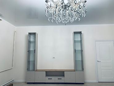 Мебель на заказ: Мебель на заказ, Кухня, Столешница, Шкаф, Витрина, горка at lalafo.kg — 3 Мебель на заказ: Мебель на заказ, Кухня, Столешница, Шкаф, Витрина, горка — 3