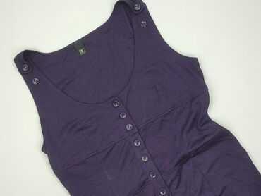 B.P.C, Sukienka damska, 3XL