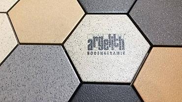 Напольные работы: Больше 6 лет опыта — 23