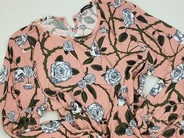 Medicine, Women's blouse, size M (EU 38)