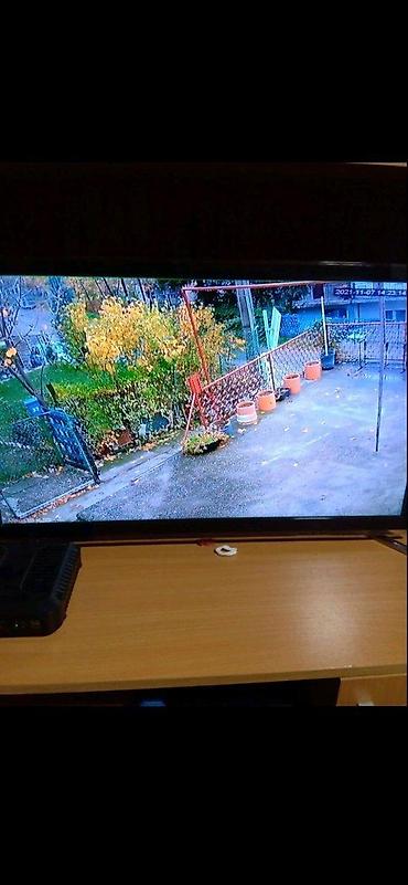 Rasveta: Kamera.Video nadzor 4kam.10mpx WIFI P2P PTZ SOLARNE HARDDISK. AKCIJA — 13