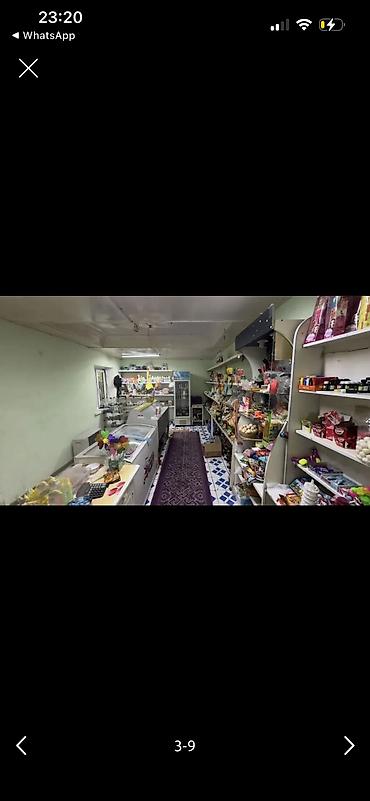 новопокровка трасса: 4 комнаты, 102 м², 16 соток, Джал, Собственник — 9