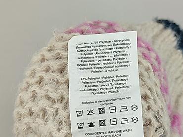 kurtki musto: Vero Moda, Sweter damski, rozmiar M — 6