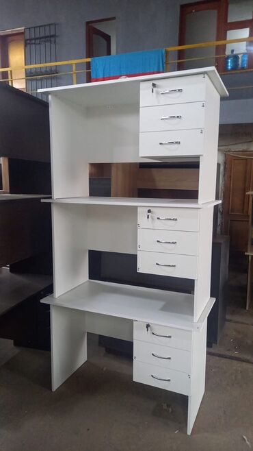 должность офис менеджера: Ofis mebeli Ofis masasi Ofis stolu İcsi masasi Masa Stol Dolab