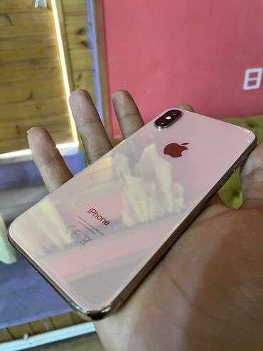 iphone 6s сколько стоит: IPhone Xs, 64 GB, Qızılı, Face ID