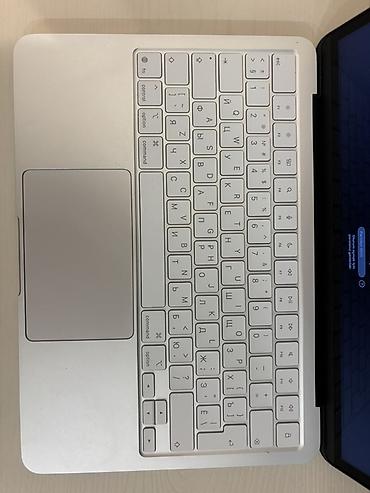 ipad 11 pro m1: Cəmi 6 ay çox az istifadə olunub. Çox səliqəli baxılıb və heç bir — 4