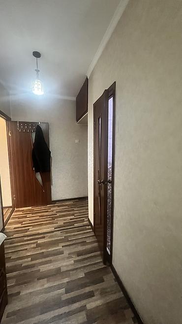 сдаю квартиру кудайберген: 1 комната, Кудайберген авторынок Собственник, Без животных, от 1 года, С мебелью полностью — 5