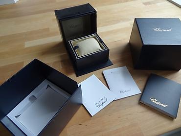pandora cacak: Chopard kutija skaj 50 eura
kozna 99 eura — 5