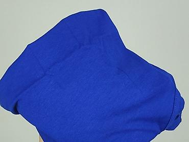 cos 175100a: Avon, Top damski, rozmiar XL — 7