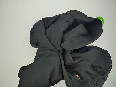 softshell damski media expert: Janina, Kurtka przejściowa damska, rozmiar 2XL — 4