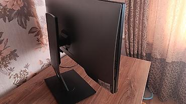 а03 core: Моноблок AVTECHPRO 24" Характеристики: - Экран: 24", IPS, 1920×1080 — 2