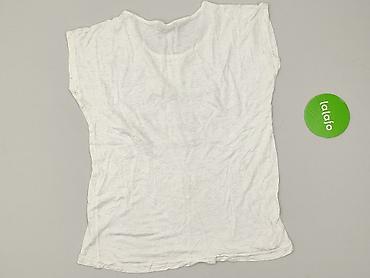 kizo merch: T-shirt damski, rozmiar M — 3