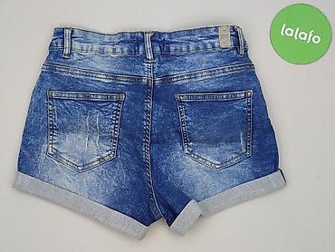 resalsa denim: House of Denim, Szorty damskie, rozmiar XS — 3