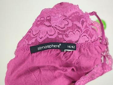 sexy: Atmosphere, Koszula nocna damska, rozmiar L — 4