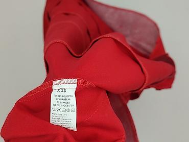 sukienka modo: Sukienka damska, rozmiar 2XS — 5