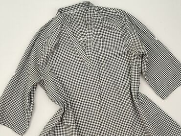 Women's blouse, XL (EU 42)