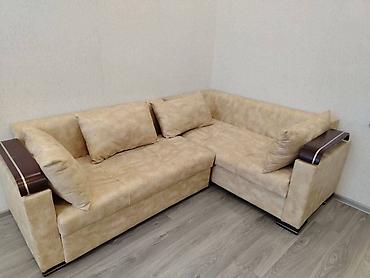 Divan, İşlənmiş lalafo.az -da Divan, İşlənmiş
