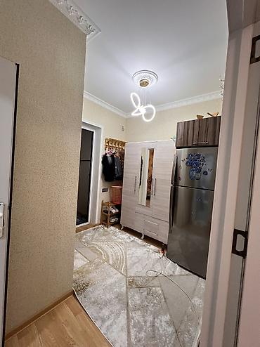 meronun arxası: 2 otaqlı, 55 kv. m — 3