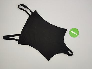 gorset ang: Body damskie, rozmiar S — 3