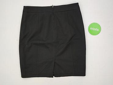bonprix spodnice plus size: Orsay, Spódnica damska, rozmiar 2XL — 3