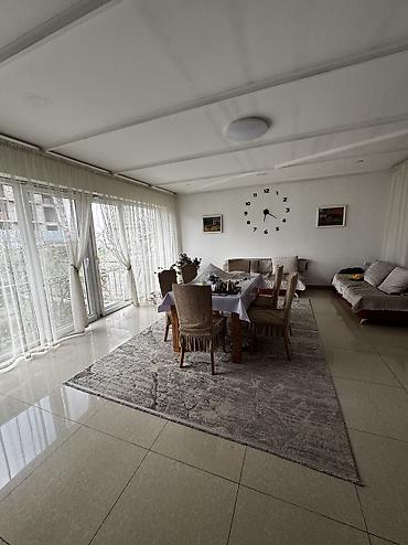 Продажа коттеджей и домов: Срочно -срочно Продаётся большой 3-х уровневый особняк с просторным — 9