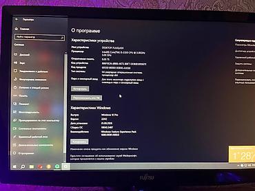 raspberry pi: Компьютер, ядер - 4, ОЗУ 8 ГБ, Игровой, Б/у, Intel Core i5, Встроенная видеокарта, HDD — 3