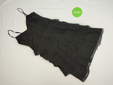 elegance: Esprit Collection, Sukienka damska, rozmiar XS — 2