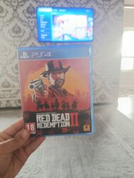 скупка плитки: Продам игру для пс 4 в отличном состоянии есть обмен