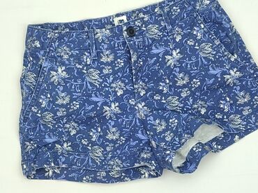 Gap, Shorts for women, size L (EU 40)