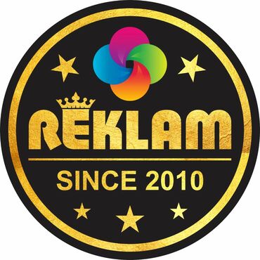 Mağazalar: ARZU – Hər zövqə uyğun qadın geyimləri - Geyim mağazası: “ARZU” - — 18