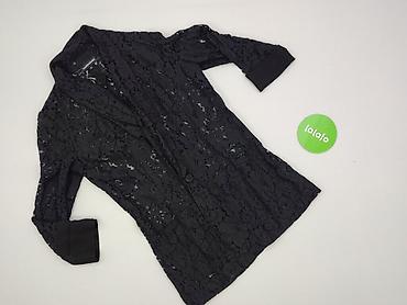 kurtki vinted: Wearhouse, Marynarka damska, rozmiar S — 2