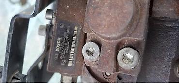 renault scenic 2004: BOSH PUMPA 1.4 HDI ZA PEUGEOT 206 | bosh pumpa za peugeot 206 1.4 — 1