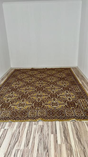 Долгосрочная аренда комнат: 31 м², С мебелью — 8