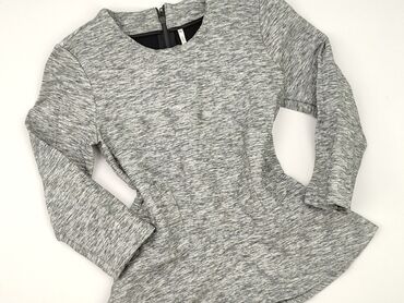 Women's blouse, PART TWO, size S (EU 36)