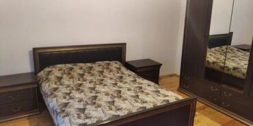 Bağ evlərinin kirayəsi: Dağ mənzərəli kirayə dağ evi / kənd evi - Təbii meşəliklərlə əhatəli — 2