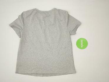 muminki shein: Shein, T-shirt damski, rozmiar M — 3