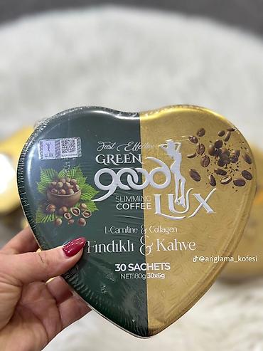 буква л кока кола: Məhsul: Green Good Lux Slimming Coffee – Fındıqlı & Qəhvə — 1