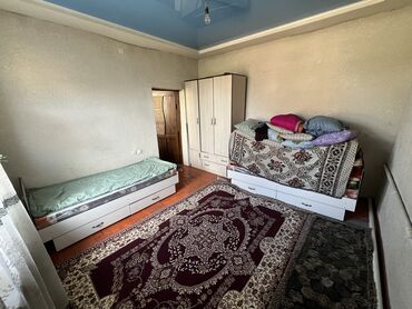 Продажа домов: Дом, 100 м², 5 комнат, Собственник, Евроремонт — 20