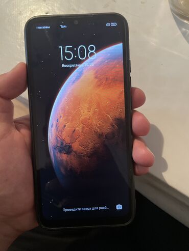 Xiaomi: Xiaomi, Redmi 9A, 32 ГБ