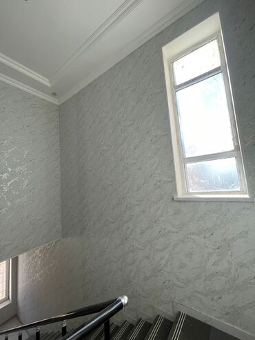 Həyət evləri və villaların satışı: Binə 4 otaqlı, 150 kv. m, Kredit var, Yeni təmirli -da lalafo.az — 11 Həyət evləri və villaların satışı: Binə 4 otaqlı, 150 kv. m, Kredit var, Yeni təmirli — 11