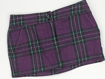 mohito spodenko spódniczka: Women`s skirt, size S (EU 36)