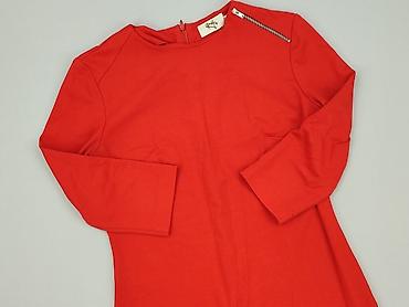 neon: RH, Sukienka damska, rozmiar S — 1