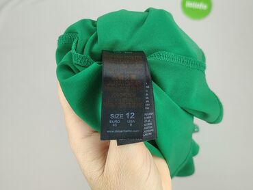 Sukienki: Star by Julien Macdonald, Sukienka damska, rozmiar M — 7