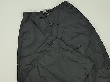 brice: Primark, Spodnie 3/4 damskie, rozmiar M — 1